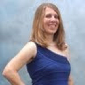 Meet your Posher, Janelle